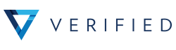 verified-logo-color